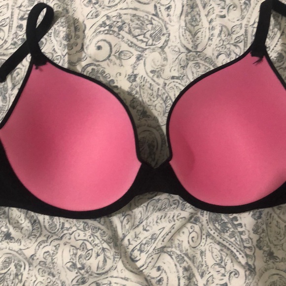 NWOT Victoria’s Secret T-Shirt Bra - Picture 4 of 5